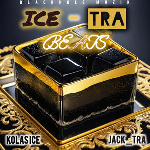 Seeing Murder type beat pro by IceTra Beats