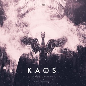 KAOS