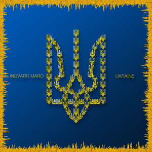 Ukraine