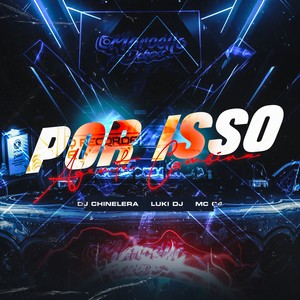 Por isso a gente Combina (Explicit)