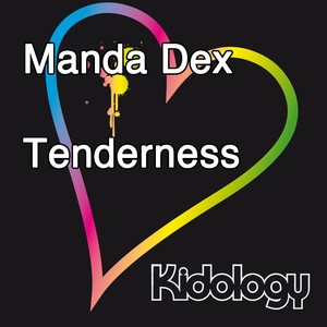 Tenderness (Original Mix)