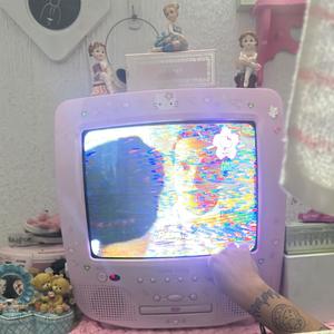 Miau miau (Explicit)