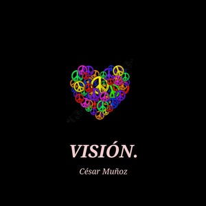 VISIÓN. (Demo)