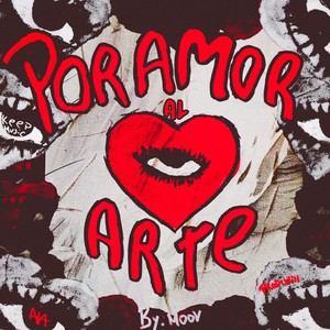 Por Amor Al Arte