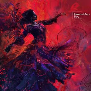 FlamencoStep Fury