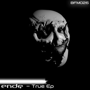 True (Original Mix)