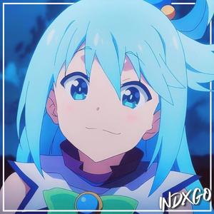 She So Fine (feat. Jixplosion) (Explicit)