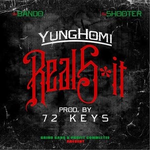 Wazz'am (Prod. By DJ Q) (Prod. By DJ Q)