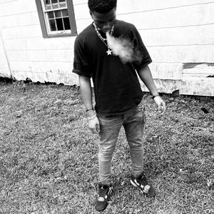 Where im from (feat. Fatcty & Big nef) (Explicit)