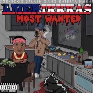 America's Most Wanted (Explicit)