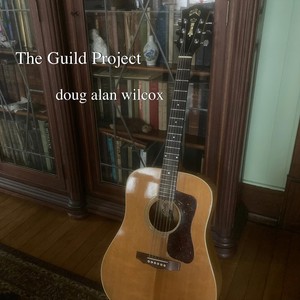 The Guild Project