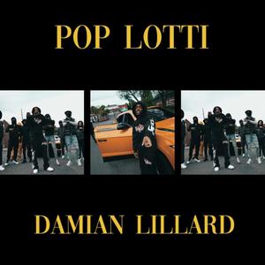 Damian Lillard (Explicit)