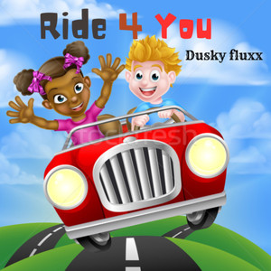 Ride 4 You