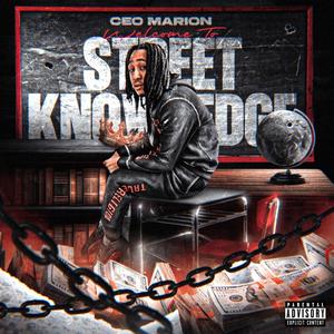 MOB BUSINESS (Explicit)