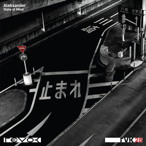 With You (HATELOVE Remix)