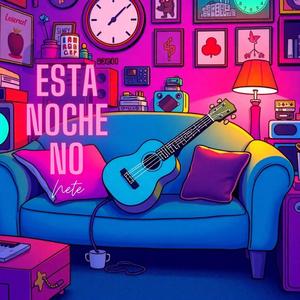 Esta Noche No