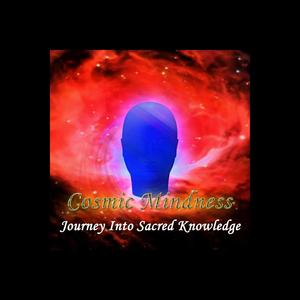 Journey Into Sacred Knowledge