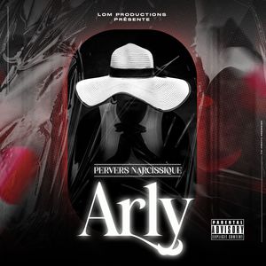 PERVERS NARCISSIQUE (Explicit)