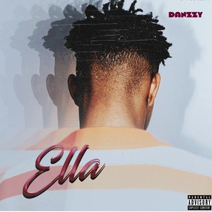 Ella (Explicit)