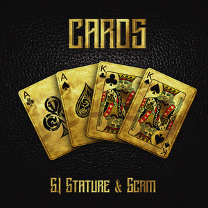 Cards (Explicit)