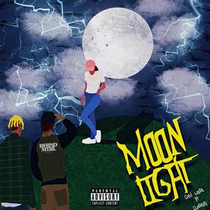 Moonlight (feat. chad roto)