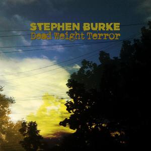 Free Fall (Explicit)