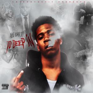 Go!! (feat. Mr.ABG) (Explicit)