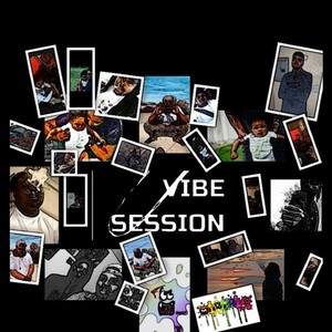 Vibe Session (Explicit)