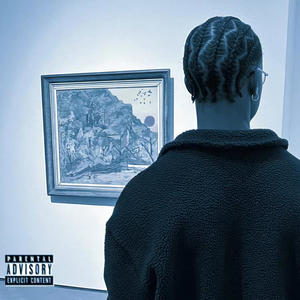 Mantra (Explicit)