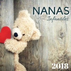 Nanas Infantiles 2018 - Canciones de Piano para Dormir y Música Suave para Ayudar a los Niños a Conciliar el Sueño