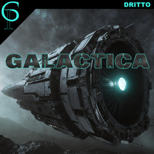 GALACTICA