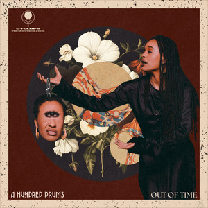 Out Of Time (Explicit)