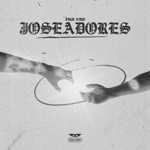 Honey money (feat. Lil Walki, JP Majin & Andro) (Explicit)