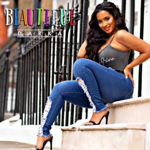 Beautiful (Explicit)