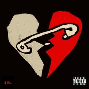 Feelings (feat. DJ Zee) (Remix|Explicit)