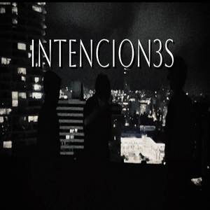 Intencion3s