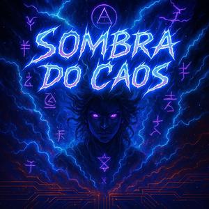 SOMBRA DO CAOS