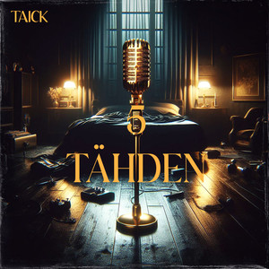 5 Tähden