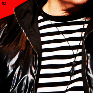 Une Bien Belle Journée