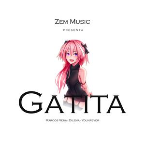 Gatita (feat. Dilema & Marcos Vera) [MarioBeatzz Remix]