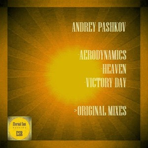 Victory Day (Original Mix)