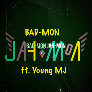 Bad-Mon (Explicit)