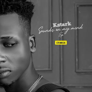 Body(feat. Flairvyn)