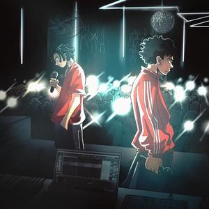 Lil Chainz - Odeio finais