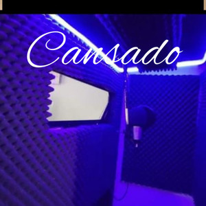 Cansado (Explicit)