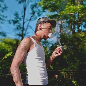 Certified Duo (Explicit)