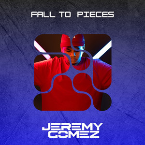 Fall to Pieces