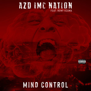 Mind Control (Explicit)