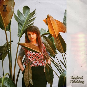 Magical Thinking (Explicit)