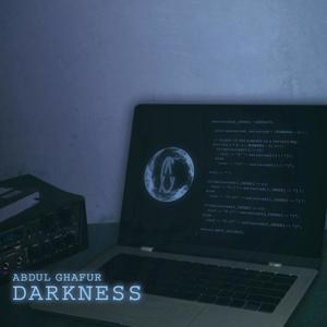 Darkness